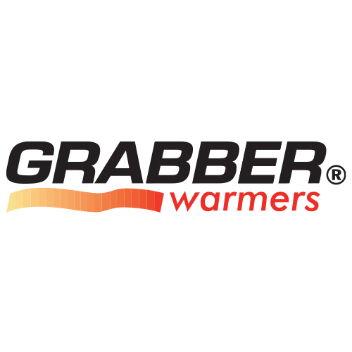 Image GRABBER WARMERS